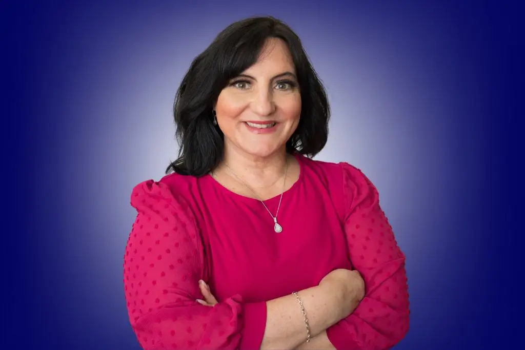 Do Natural Therapies for ADHD, Anxiety and Mood Work