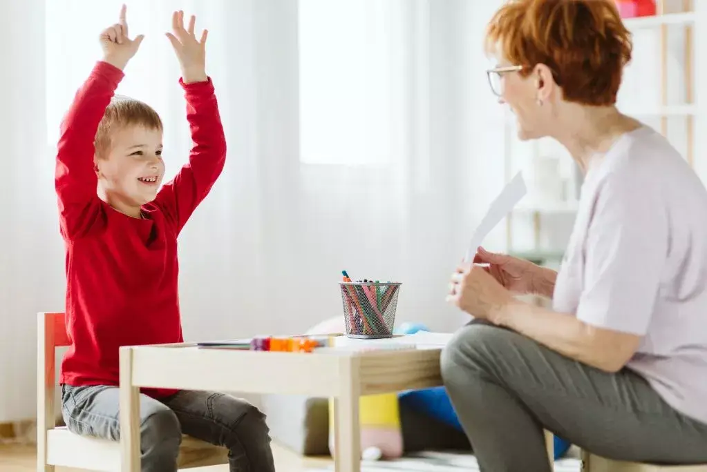 Inattentive ADHD Treatment