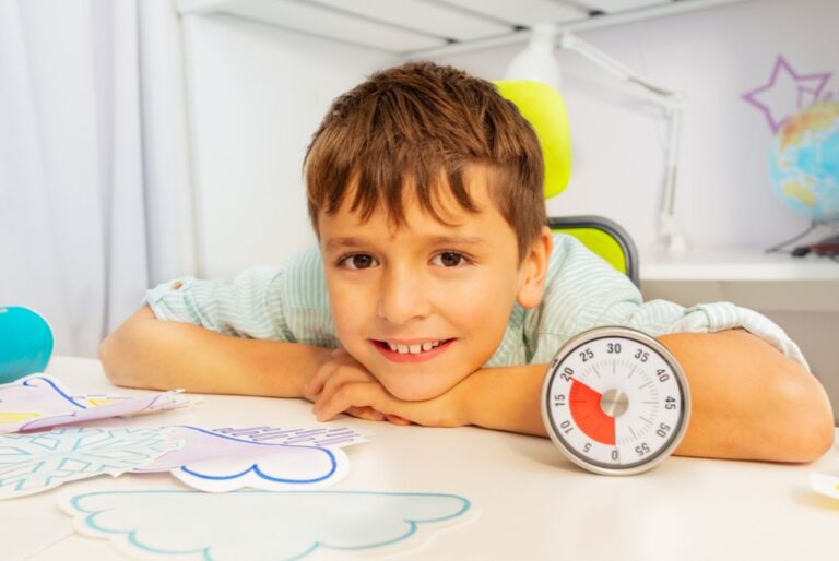 57-top-behavioral-interventions-for-adhd-dr-roseann