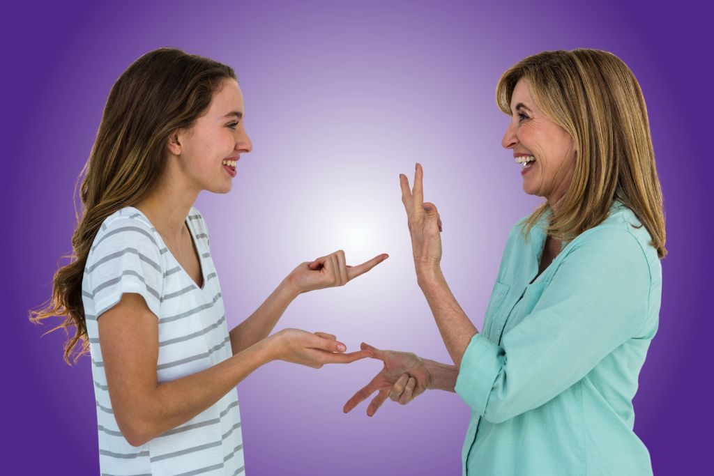 Ways to Improve Communication With Your Child or Teen - Part 2