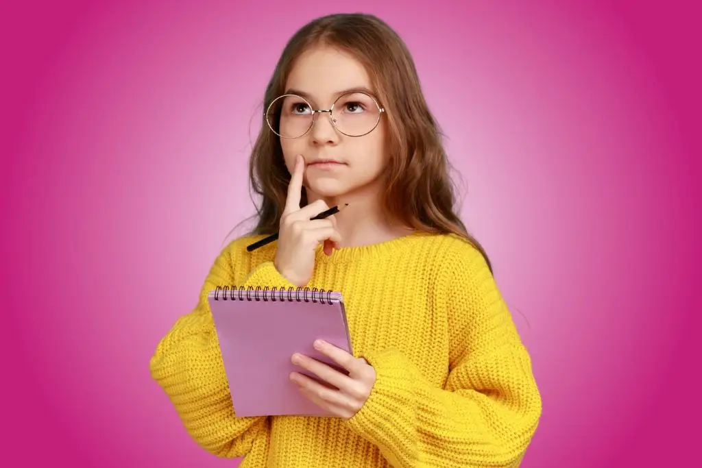Top Homework Tips for Parents