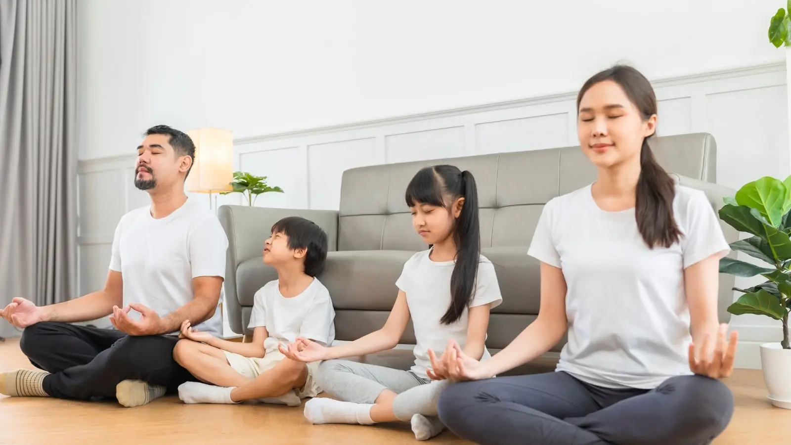 Discover the Fastest Way to Calm Anxiety