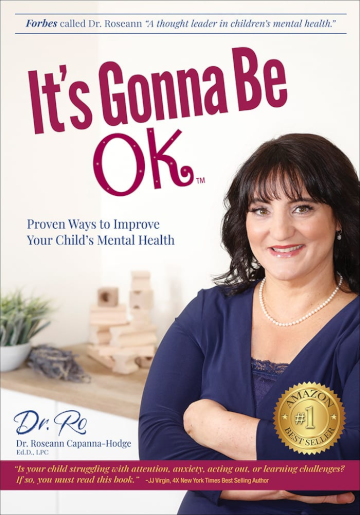 It's going to be ok book cover sidebar