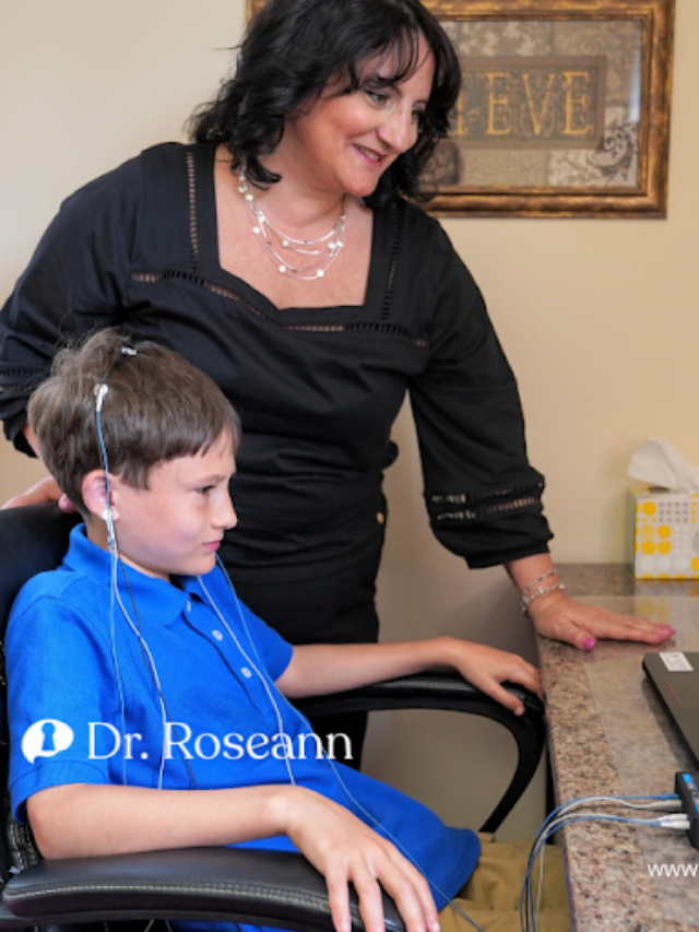 cropped-Dr.-Roseann-and-a-child-with-brain-wires.png