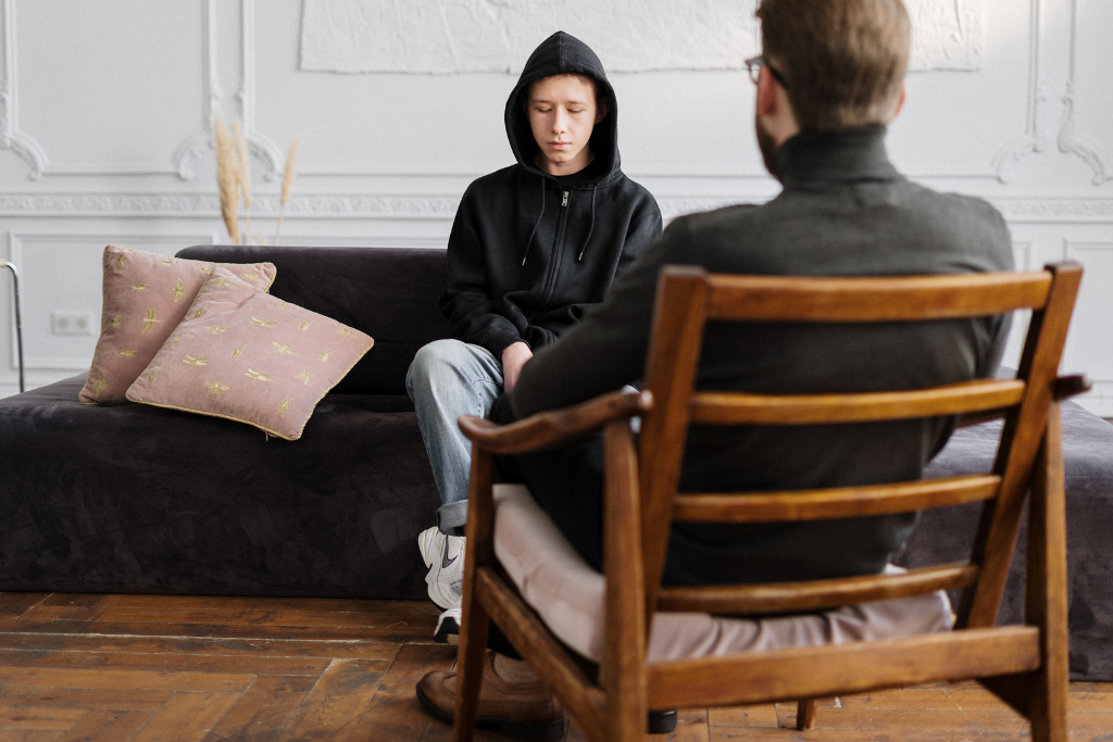 Expert Tips on How to Cope with ADHD as a Teenager