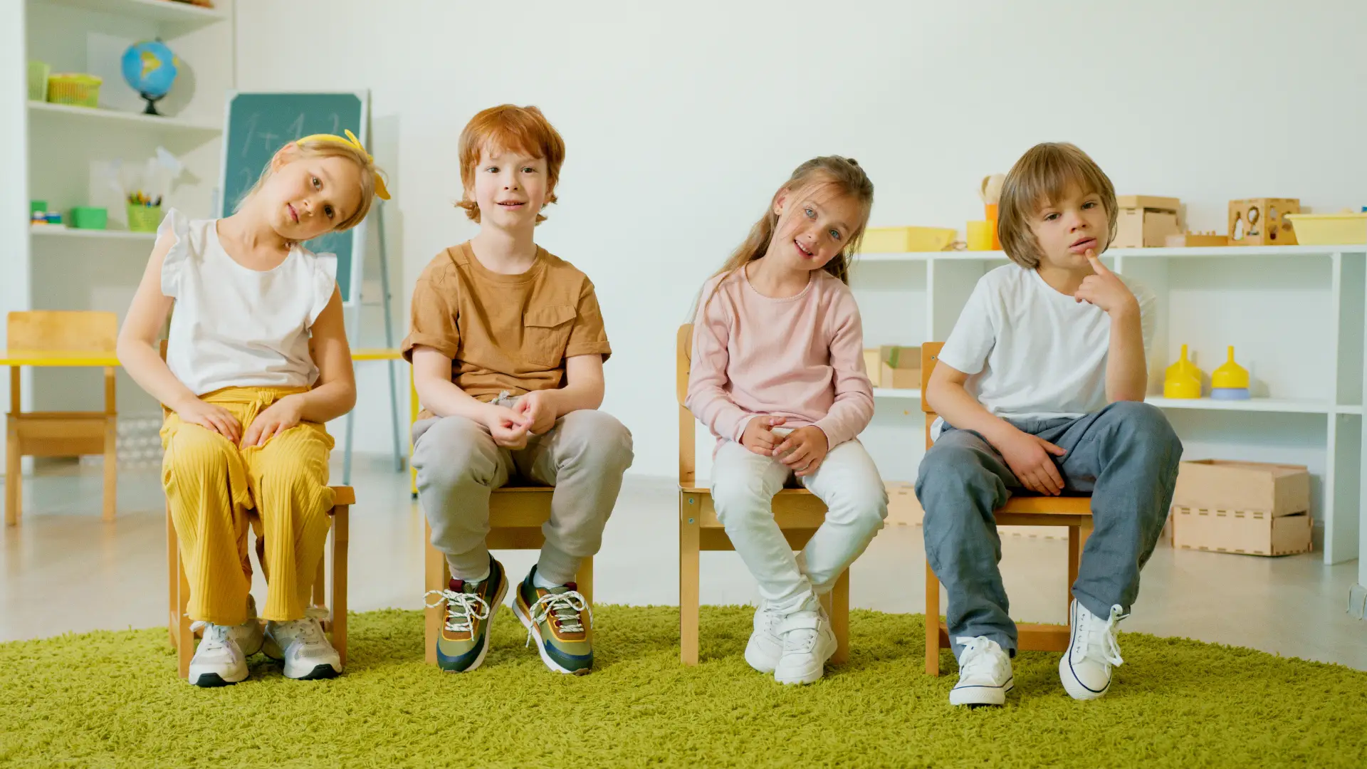 BLOG 14 Ways to Enhance the Well-Being of PDA Children