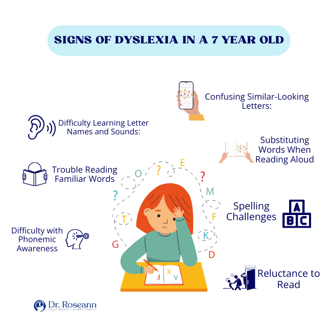 9-signs-your-child-might-be-dyslexic