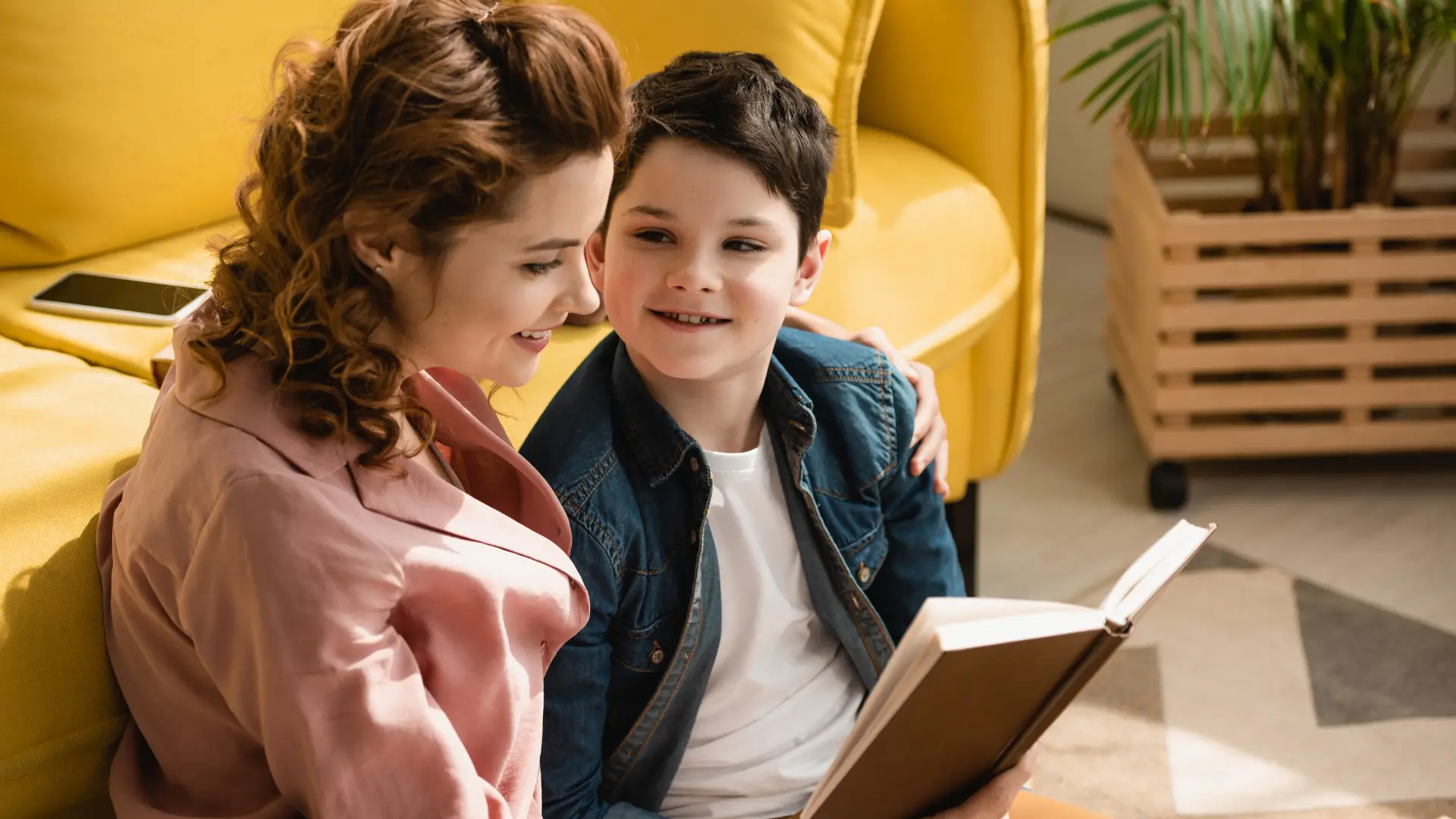 Blog What is AuDHD