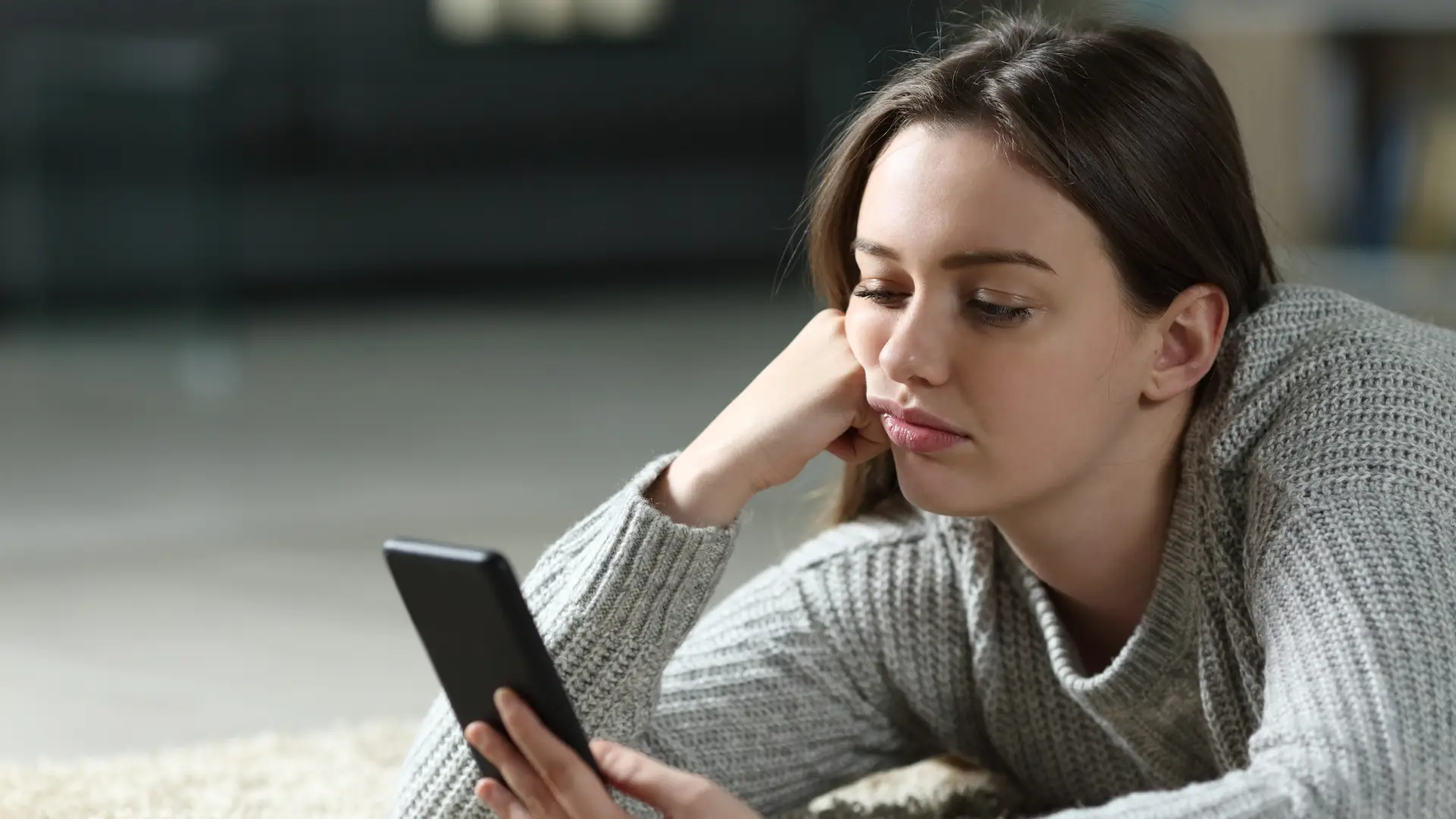 BLOG How to Use a Pathological Demand Avoidance Checklist