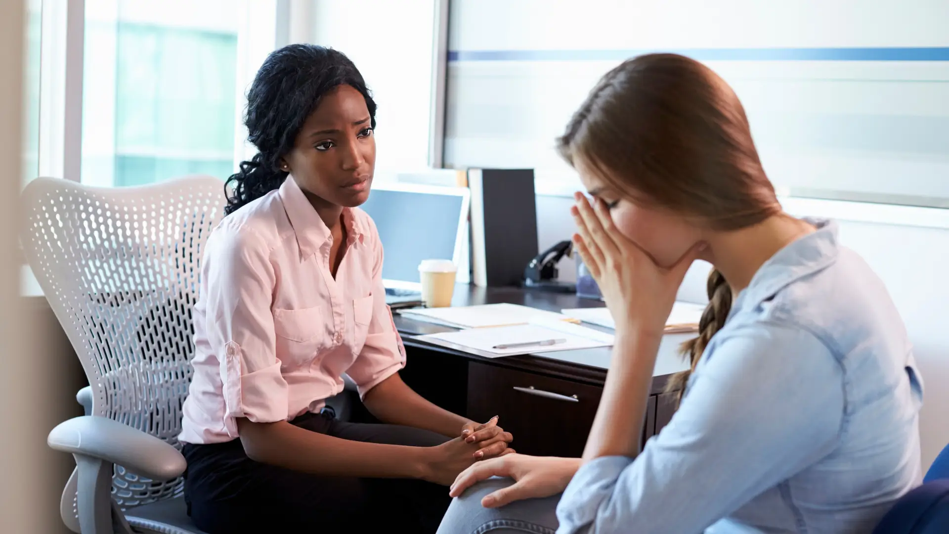 Blog 15 Ways to Build Pathological Demand Avoidance Relationships