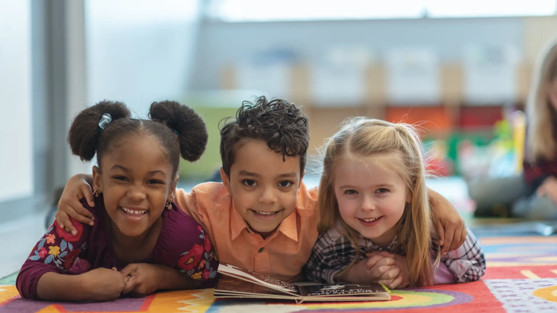 Blog The Effects of Pathological Demand Avoidance in Children