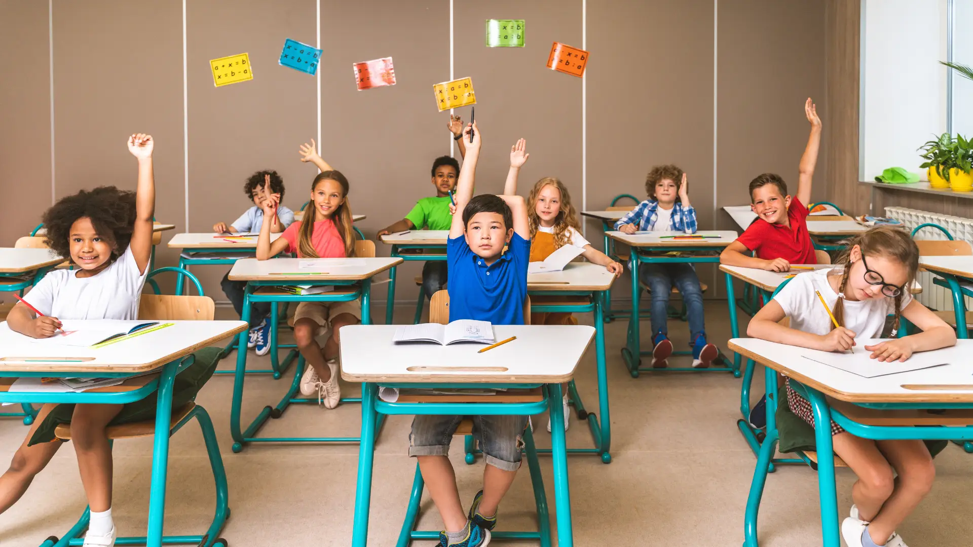 Blog What are the 7 main types of learning disabilities