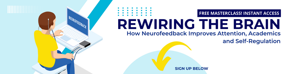 Rewiring the Brain