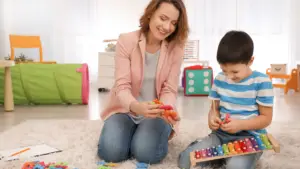 Blog How to Help a Child with Learning Disability