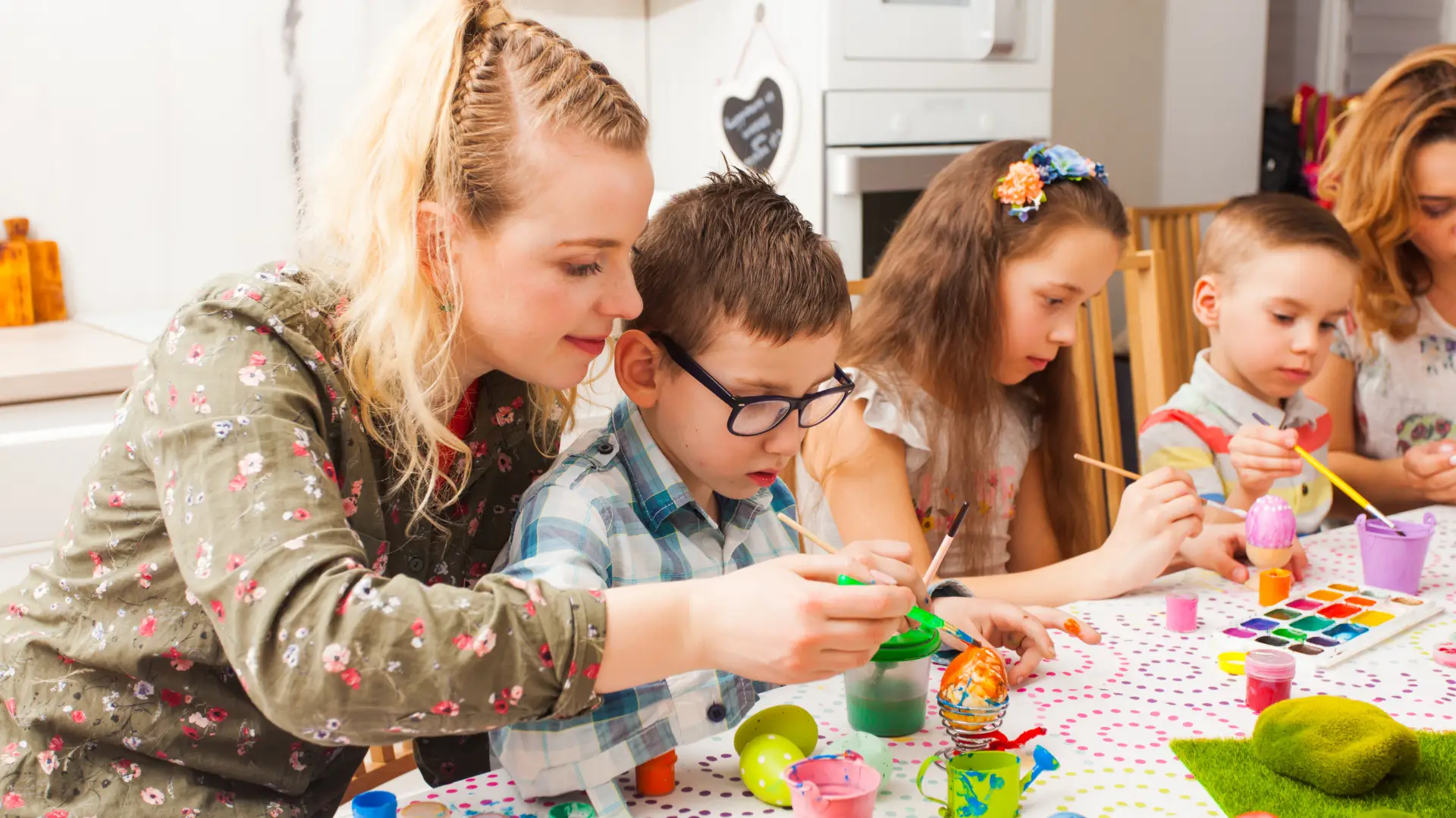 Blog - Is ADHD a Learning Disability