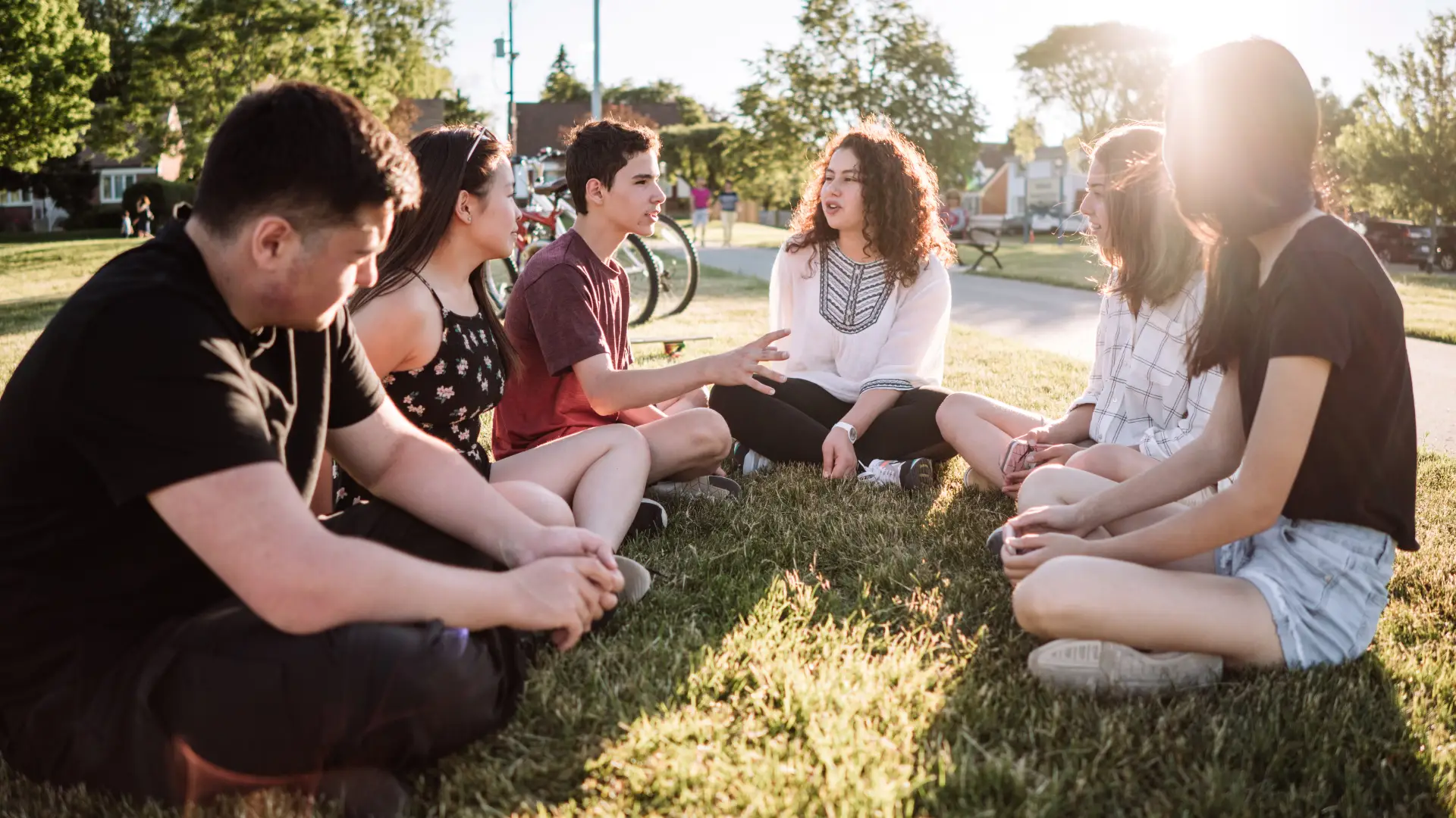 Blog Is Social Anxiety Neurodivergent Exploring the Intersection