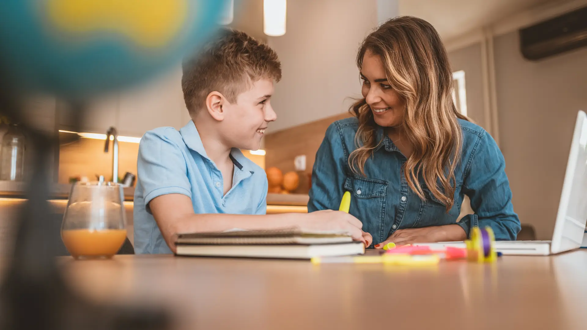 Blog Is dyslexia a learning disability (1)