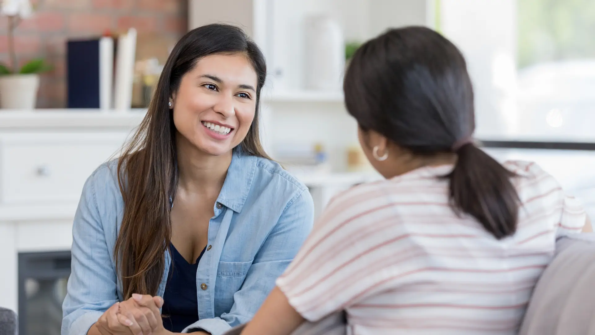 BLOG audhd in women