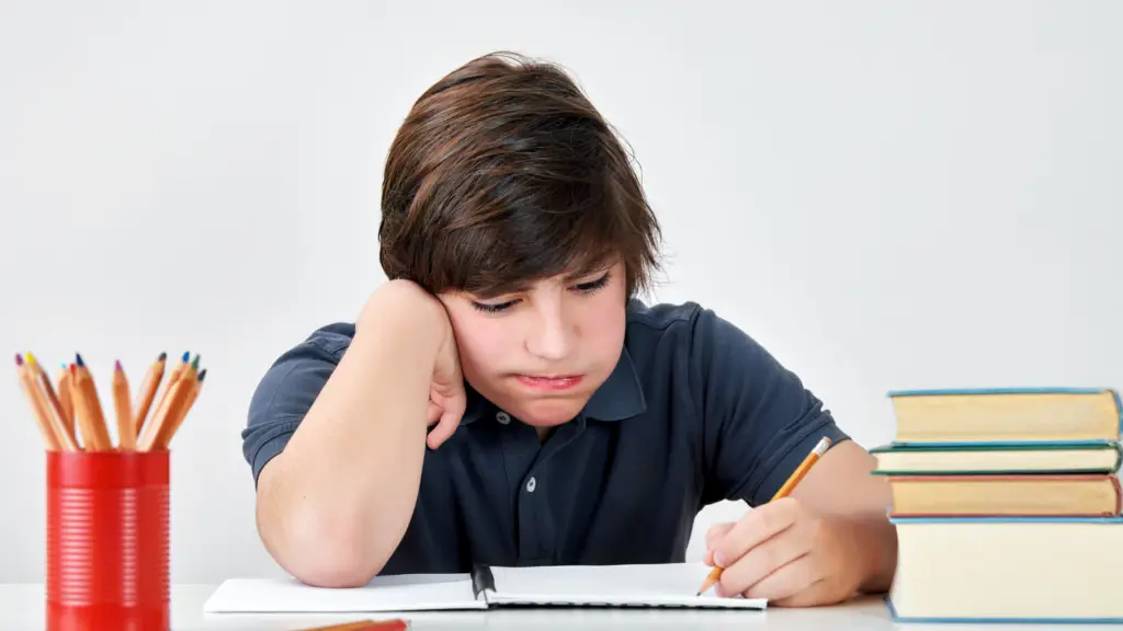 Blog AuDHD Burnout How to Manage and Treat