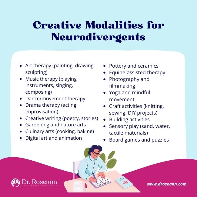 Blog Neurodivergent Therapies A Journey to Self-Regulation (1)