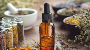 Blog herbal treatment for lyme