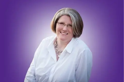 Terrie Homeschooling Expo