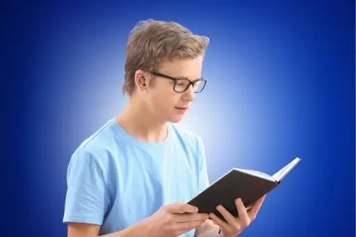 ADHD and Dyslexia