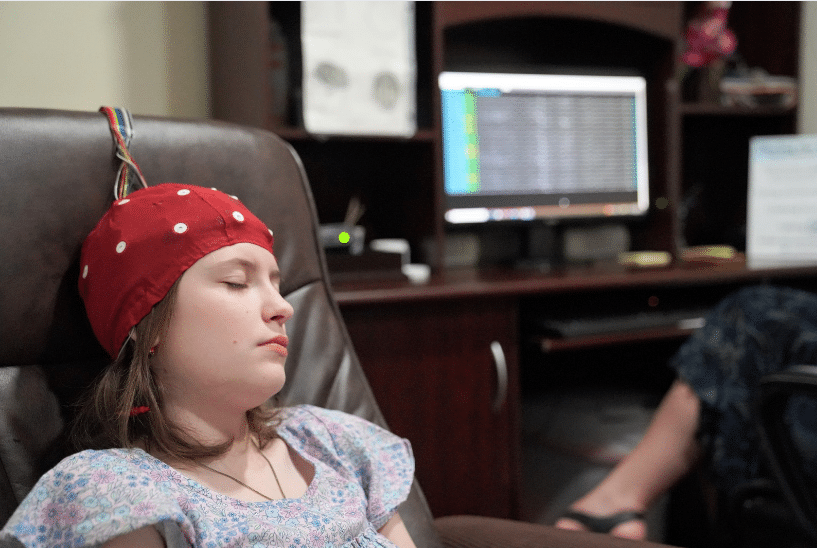 Blog How Brain Mapping for ADHD Transforms Care for Your Child