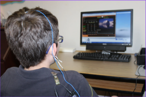 Blog: Beyond the Brainwaves: Different Types of Neurofeedback Therapy