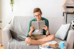 Understanding Twice Exceptionality- Navigating the Complex World of 2e Students