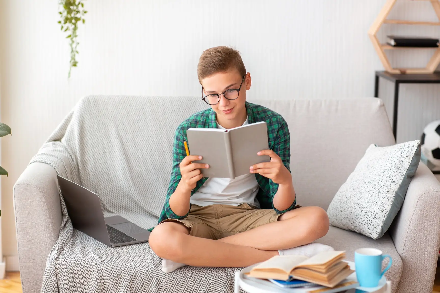 Understanding Twice Exceptionality- Navigating the Complex World of 2e Students