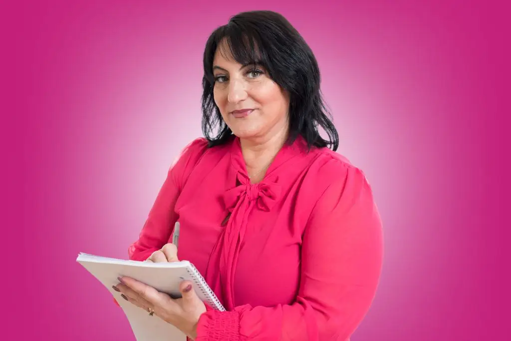 executive-functioning-strategies