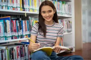 Understanding Dyslexia and Executive Function Essential Strategies for Learning Success
