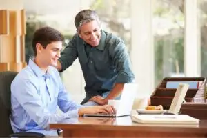 Understanding Invisible Disability Challenges and Support Strategies