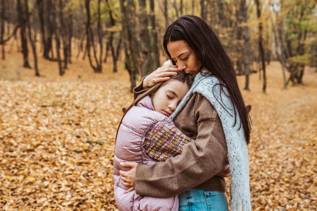 100 Ways to Reduce Stress for Children with ADHD and Autism