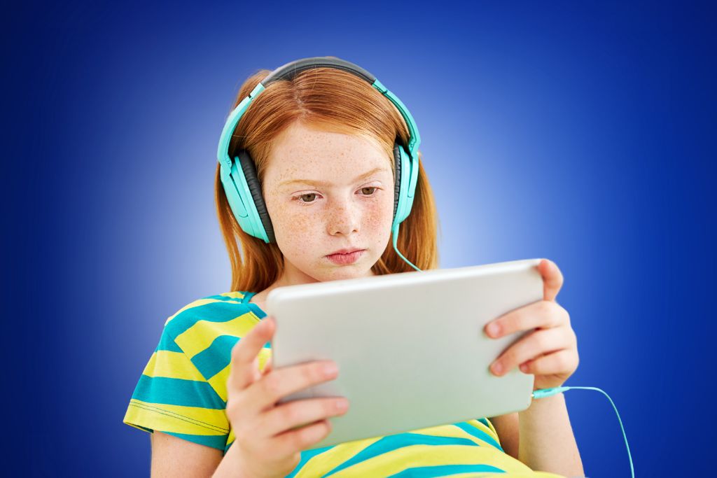 screen time battles.jpg