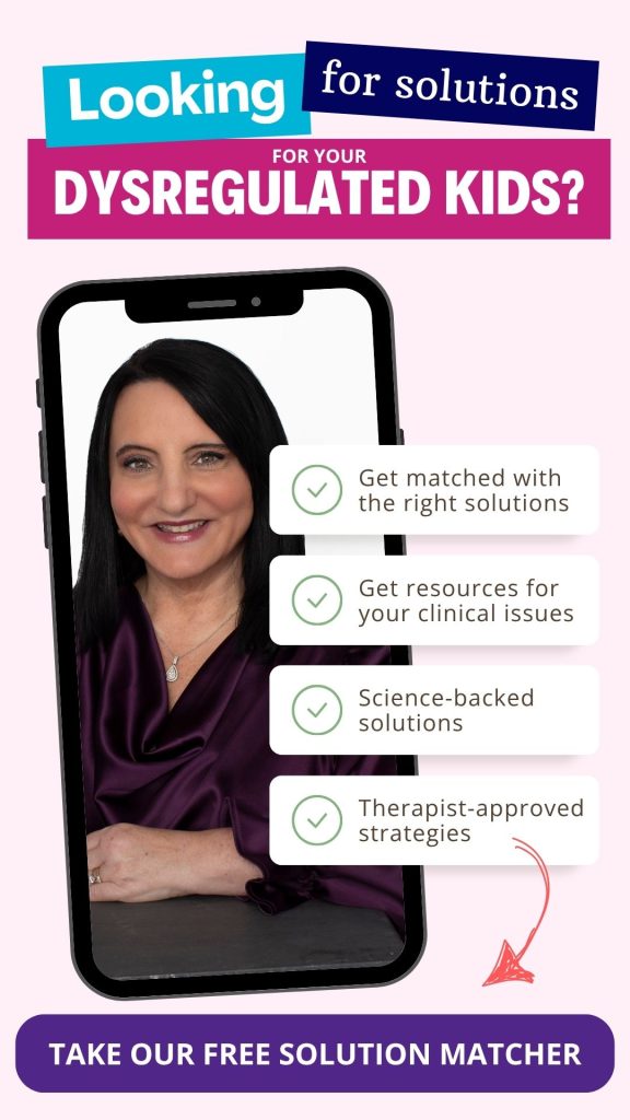 Solution Matcher with Dr. Roseann