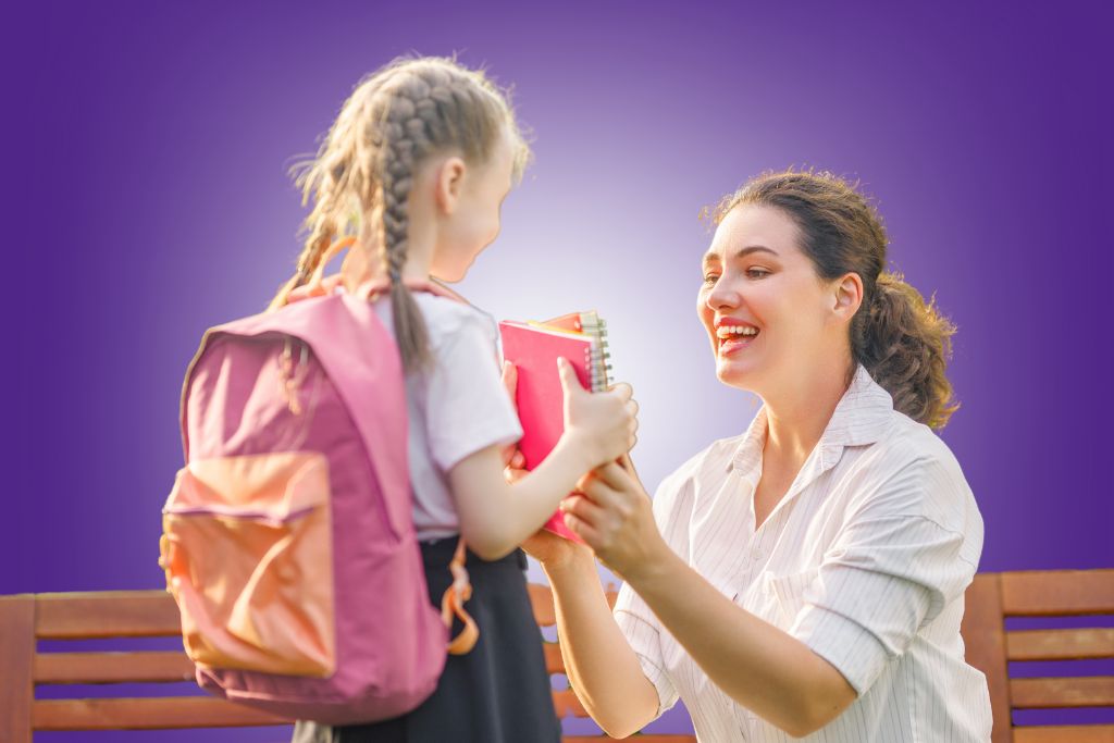 tips for school refusal
