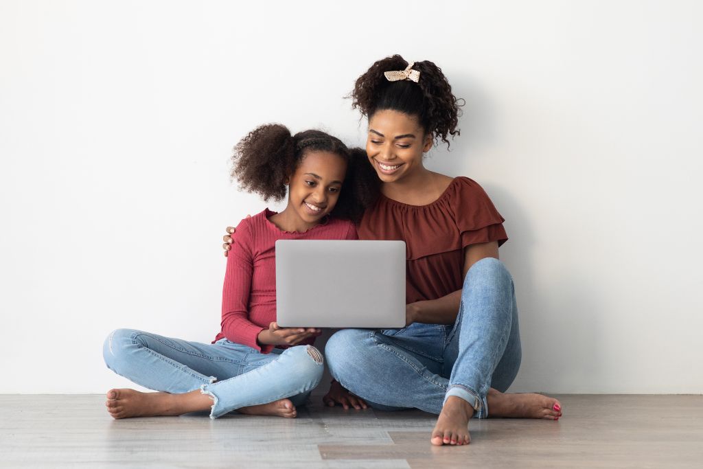 Struggling with your child’s emotional outbursts and social challenges? Learn how dysregulation affects relationships—and how to build connections at home, with peers, and beyond using Dr. Roseann’s calming, science-backed strategies.