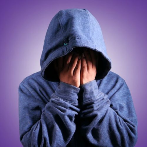 trauma and learning