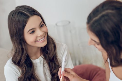 holistic approach to mental health