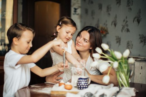 Discover how family therapy for children helps with ADHD, anxiety, and emotional dysregulation. Learn family counseling approaches, benefits, and when to seek child family therapy.