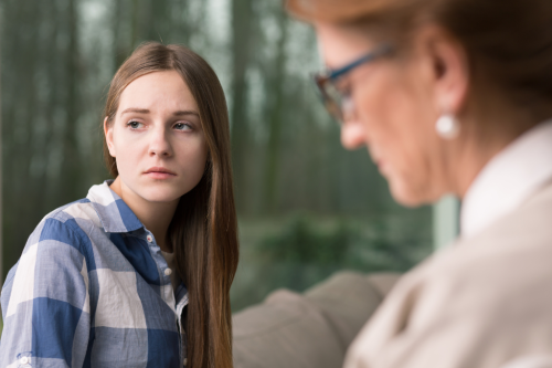 AuDHD Explained Symptoms, Challenges, and Support Strategies for Parents