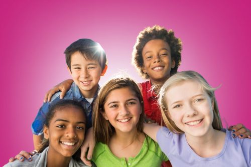 Emotional Dysregulation in Tweens