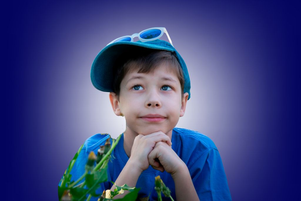 Neurofeedback for Dysregulation