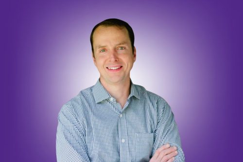 minerals and meltdowns