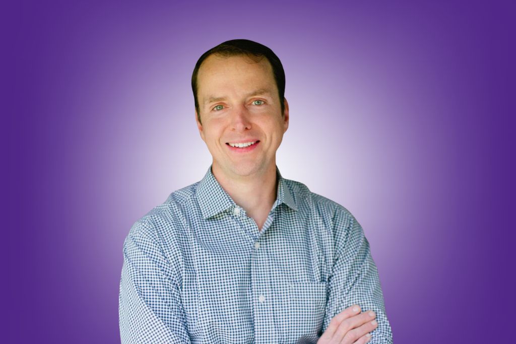 minerals and meltdowns