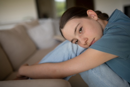 Learn what is emotional regulation & empower your child to master big feelings. Get science-backed strategies for calm & confidence.