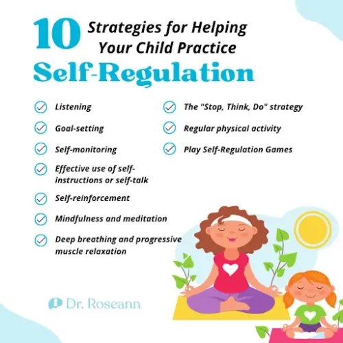 10-strategies-for-helping-your-child-practice
