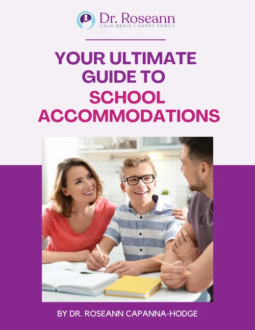 504 Guide